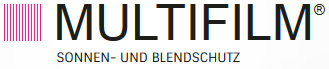 Logo Multifilm